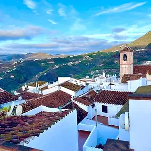 Casa Marina Сasa de vacaciones